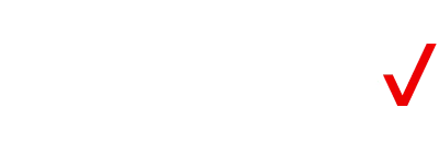 Powered by Verizon